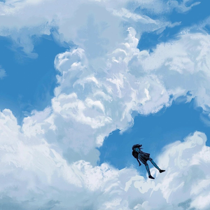 [free] 你的名字 - Top Barry | 刘思鉴 type beat