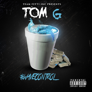 Juvie (Remix) (Feat. Plies/ Koly P / Tom G)