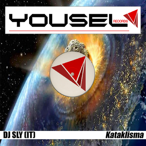 Kataklisma (Original Mix)