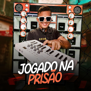 Jogado na Prisão