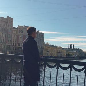 好听的纯音乐(8)