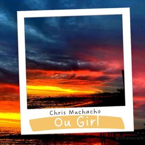 Ou Girl