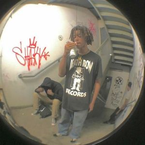 [Free]"Gang" - murder × philly drill type beat