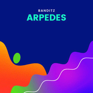 Arpedes (Extended Mix)