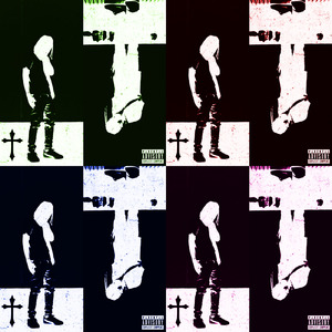 KANAZAWA DEAD SEA 202 (feat. YÖSY & RUPRECXNTA)