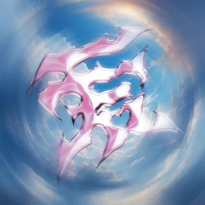 模糊爱 Mumble Love