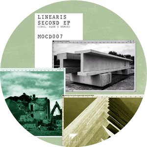 Acidmosphere