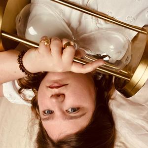 Cette histoire là
