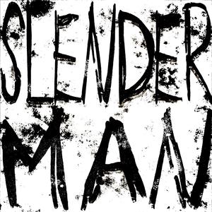 SLENDERMAN (feat. Avalon & Vetamarii)