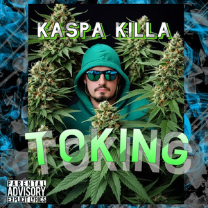 Toking