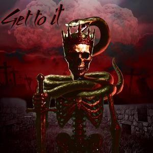 Racking (feat. Reesestylin)