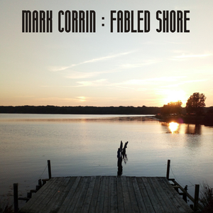 Rolling Down the Castle Lawn