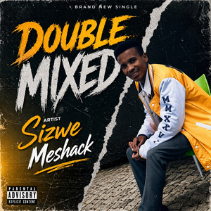 Double (Mixed)