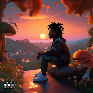 HEARTACHES (feat. Dante Clay)