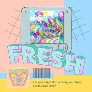 y would i chase her? (feat. lil speed)