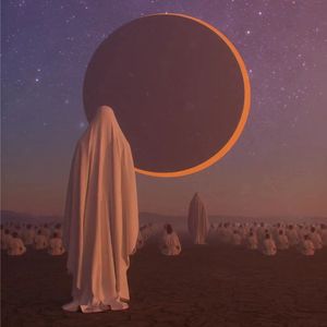 意识流漫游（PROD BY AUDIBOI)