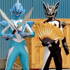 swaggstarr(s) (feat. SHEEDØX)