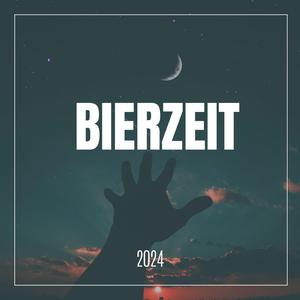 Bierzeit