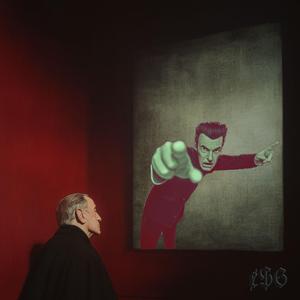 Frutiger Aero Pt. 79