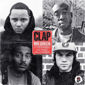 Clap