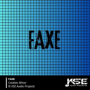 FAXE