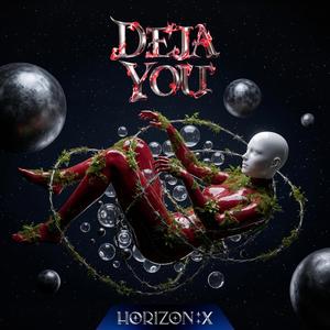 Déjà You