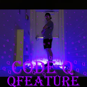 Speed run (Hyperspeed)