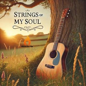 Strings Of My Soul
