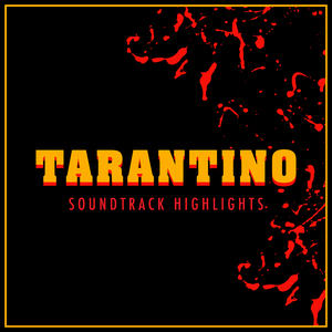 The Hateful Eight: L'Ultima Diligenza di Red Rock (Cover Version)