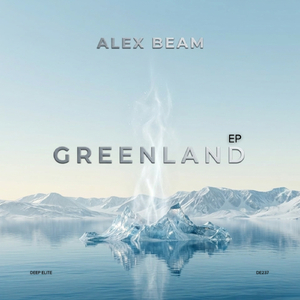 Greenland