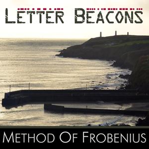 Should Have Come Over