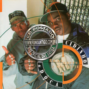 Amor Perdido (Versão In My Eyes)