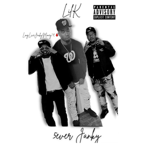 Cash App (feat. $howtime & Kellz)