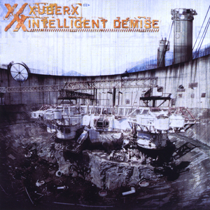 The World Ends Today (Guitar Redux)