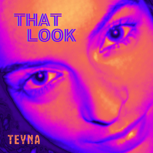 That Look