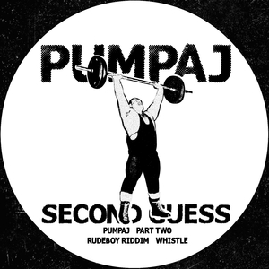 Pumpaj