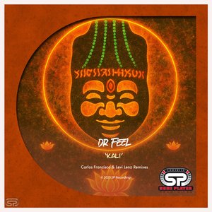 KALI (Levi Lenz Remix)