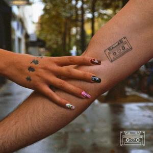 MOURIR POUR LE ZIN (feat. Julie, Bvne, Sergio & QuickLee)