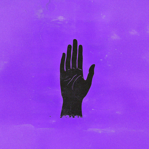 The Hand of Refuge