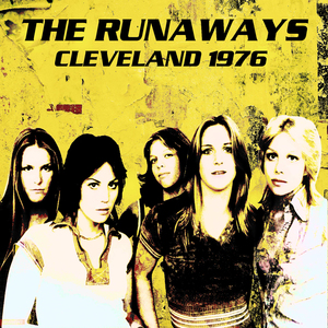 Dead End Justice (Live)