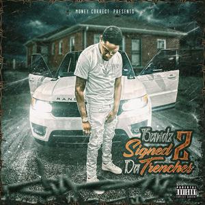 Come Moncleezzy (feat. Kevangotbandz)