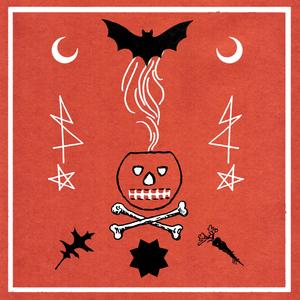 Crimson Rays of a Shifting Sun