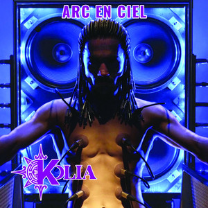 Arc en ciel (Radio Edit)