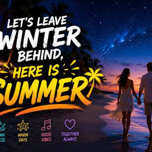 Summer