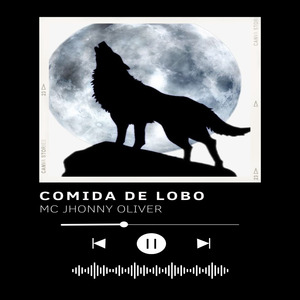 Comida de Lobo