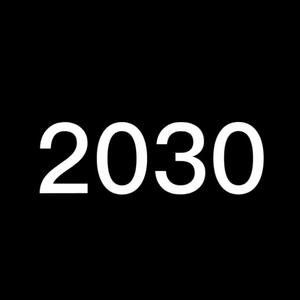 2030