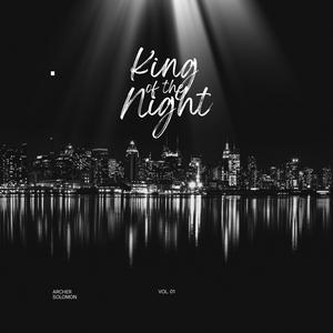 King of the Night