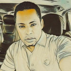 Kite'm Ale (Let Me Be)