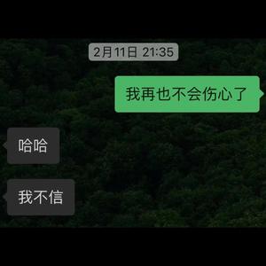 庆祝无意义