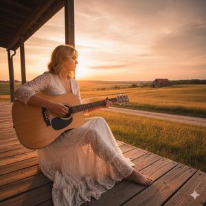 Back to Where the River Bends